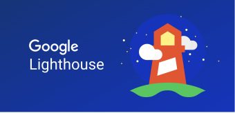 Image of the Google Lighthouse Roar are experts in Google Lighthouse and its application to technical SEO.