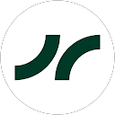 Jones Robinson R. profile picture