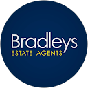 Bradleys Estate A. profile picture