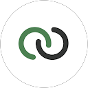 PrimeCarers profile picture