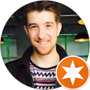 David J. profile picture