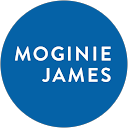 Moginie J. profile picture
