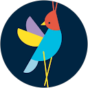 Paramount P. profile picture