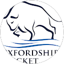 Oxfordshire C. profile picture