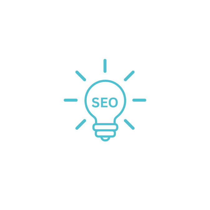 lightbulb with pale blue roar logo in centre of a lightbulb graphic.